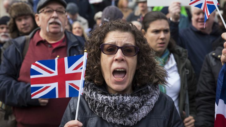 The People’s Decade