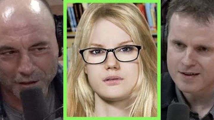 ‘Wokeness has become a religious cult’