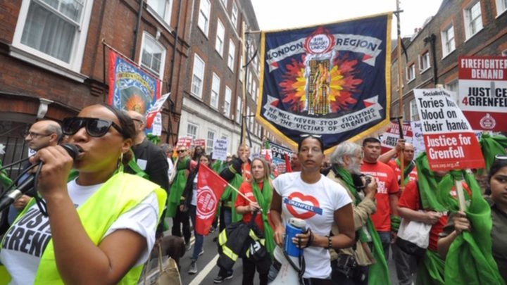 ‘We’ve been branded “hateful” for defending women’s rights’