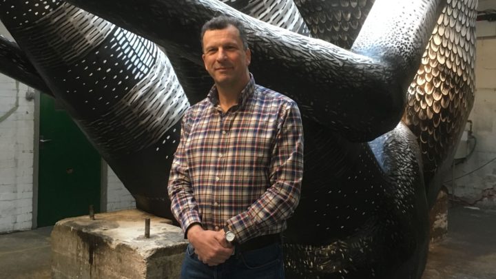 ‘The lockdown has been cruel and negligent’