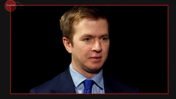 ‘Rape culture is a dangerous myth’