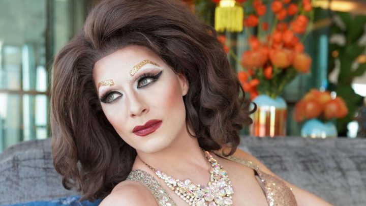 ‘You should never apologise to the Twittermob’