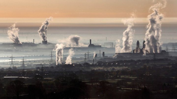 It’s time to transform the UK economy