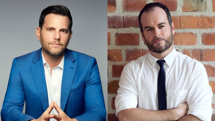 The virus of wokeness