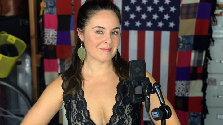 ‘The woke are gaslighting us all’