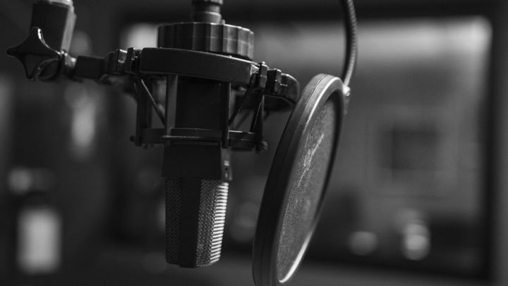 Can the BBC survive the internet?