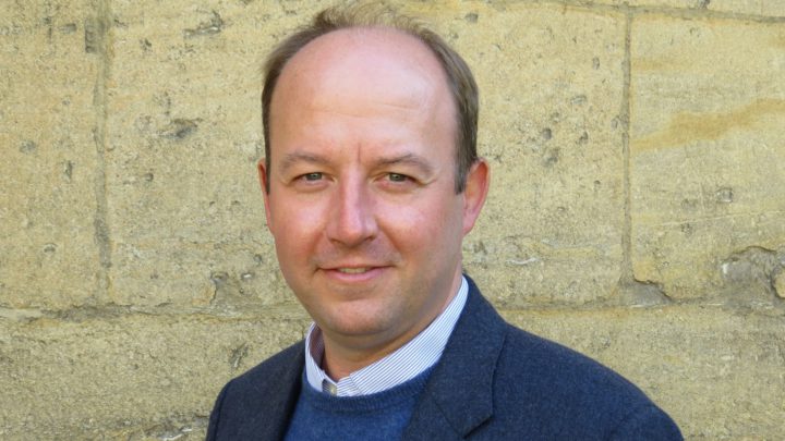 Why the working class turned Tory