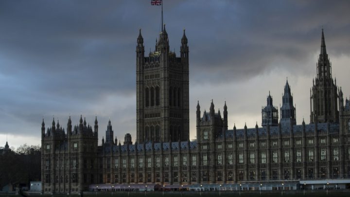 We must defend the presumption of innocence