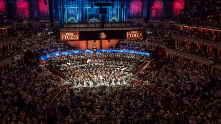 What does ‘Rule Britannia’ have to do with George Floyd?