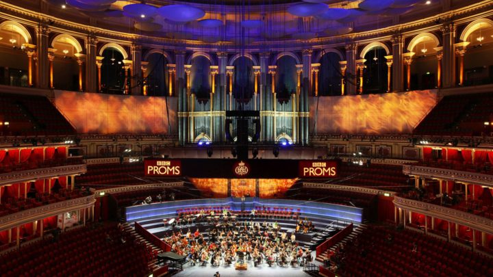 How wokeness came to rule Britannia