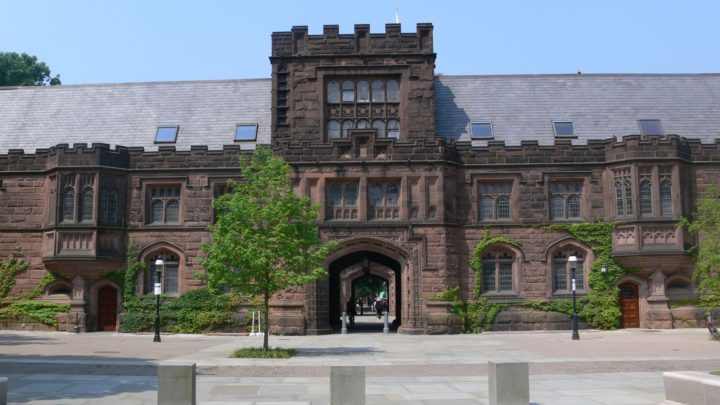 Finally, woke ‘racists’ are being held to account