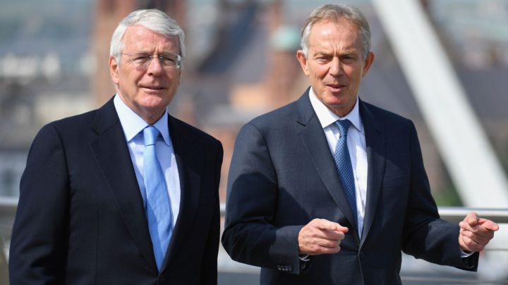 The Battle for Brexit isn’t over yet