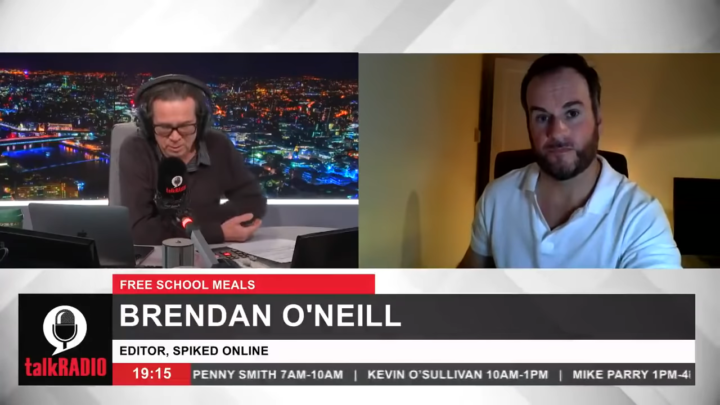 ‘We need an anti-lockdown movement’