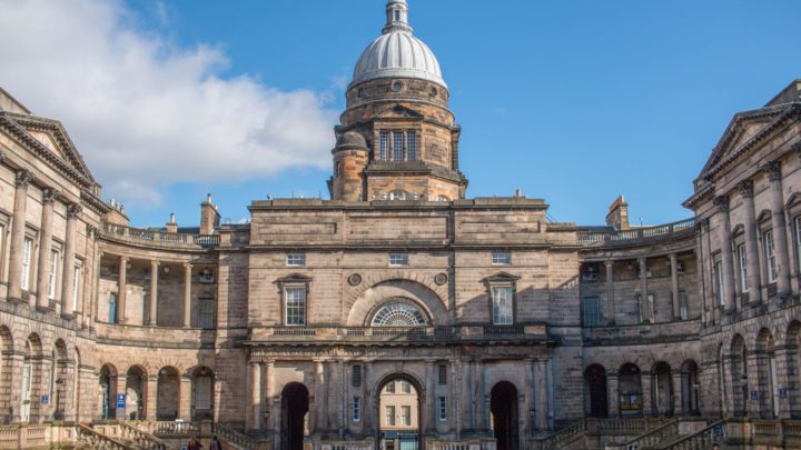 Don’t ‘decolonise’ my English degree