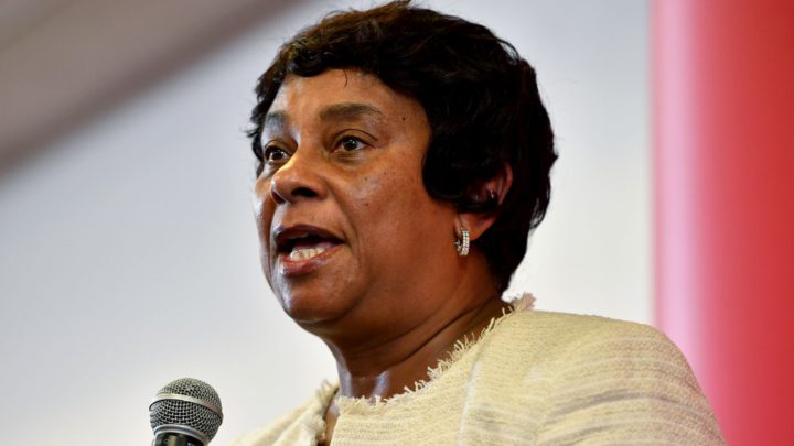 No, racism is not to blame for the virus