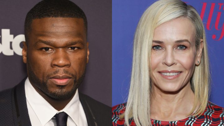 Your skin colour doesn’t determine your politics