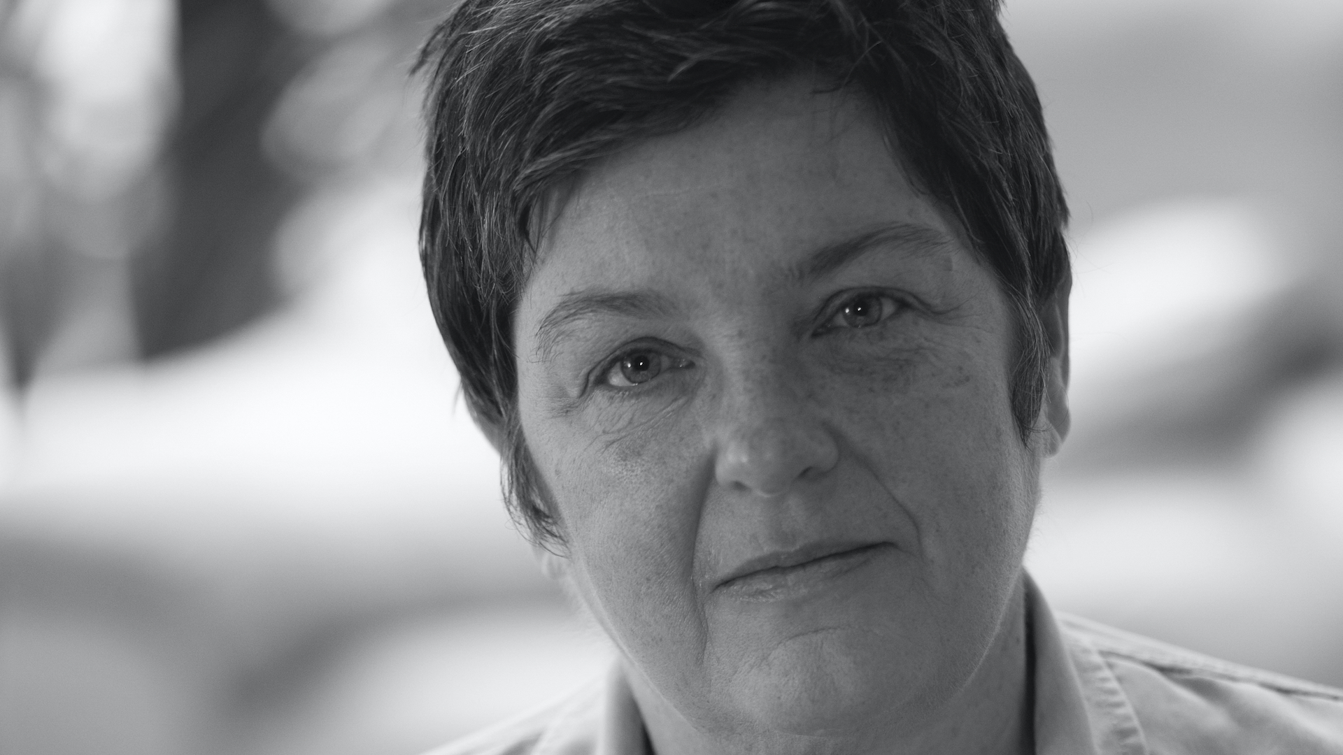 The misogyny of trans activism