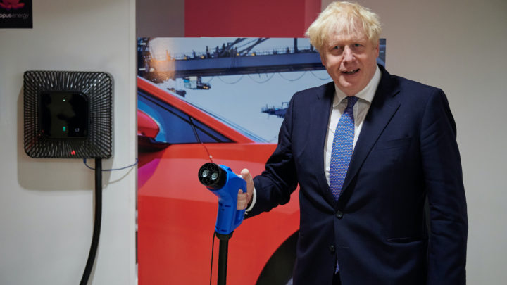 Boris’s botched reset