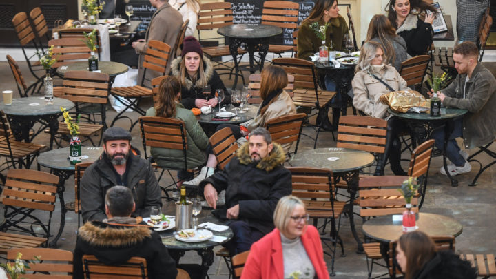 Five things that <em>Sunday Times</em> ‘Insight’ piece gets wrong