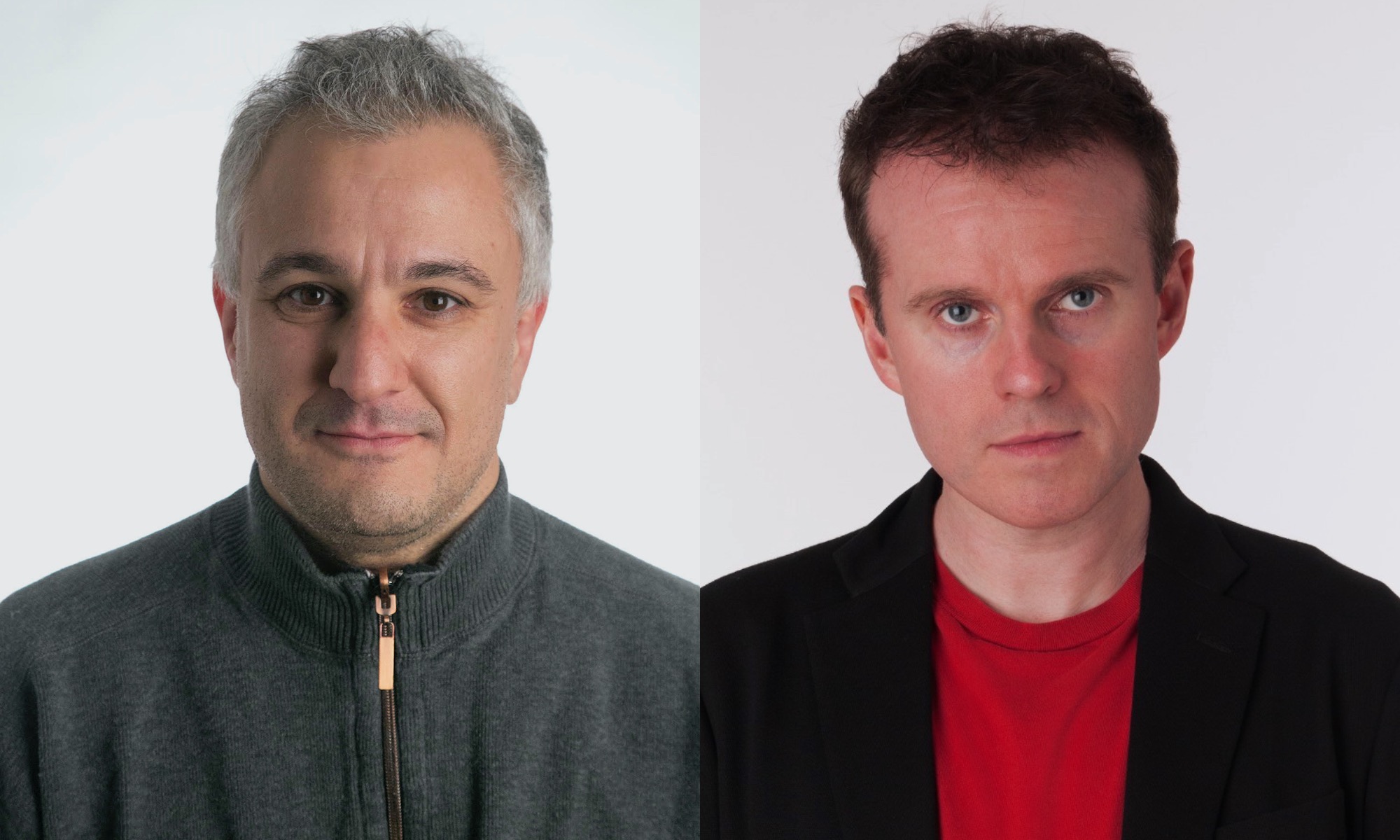 Treason of the intellectuals