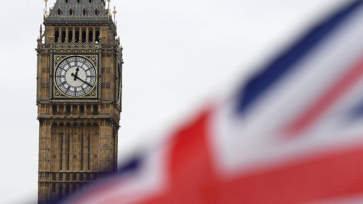 The war for democracy is only beginning