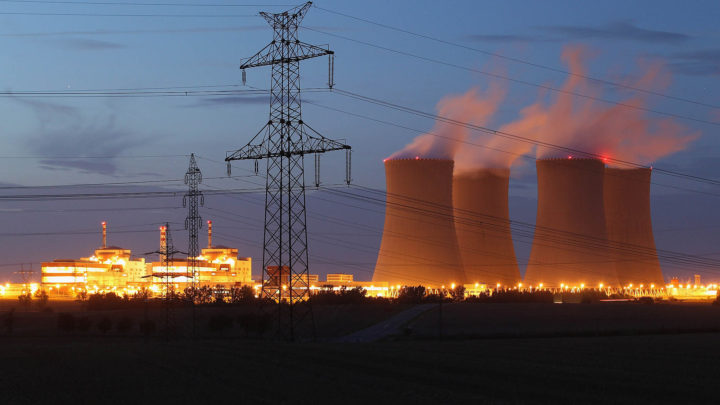 The ‘reset’ we really need