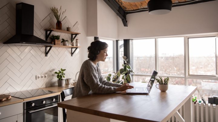 Civil servants need to get back to work