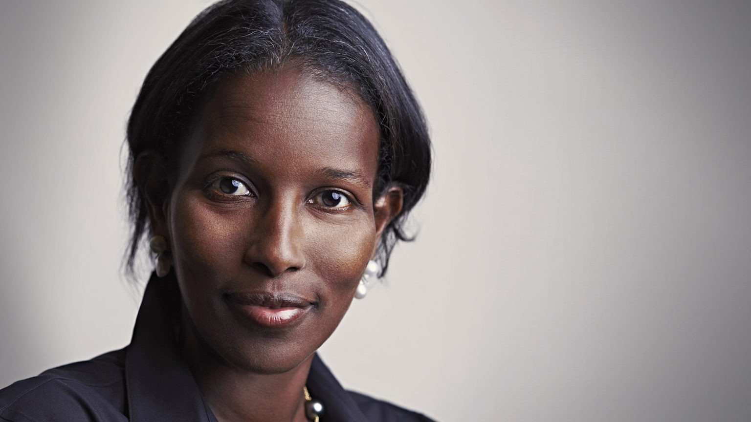 Ayaan Hirsi Ali: ‘#MeToo has failed poor and immigrant women’