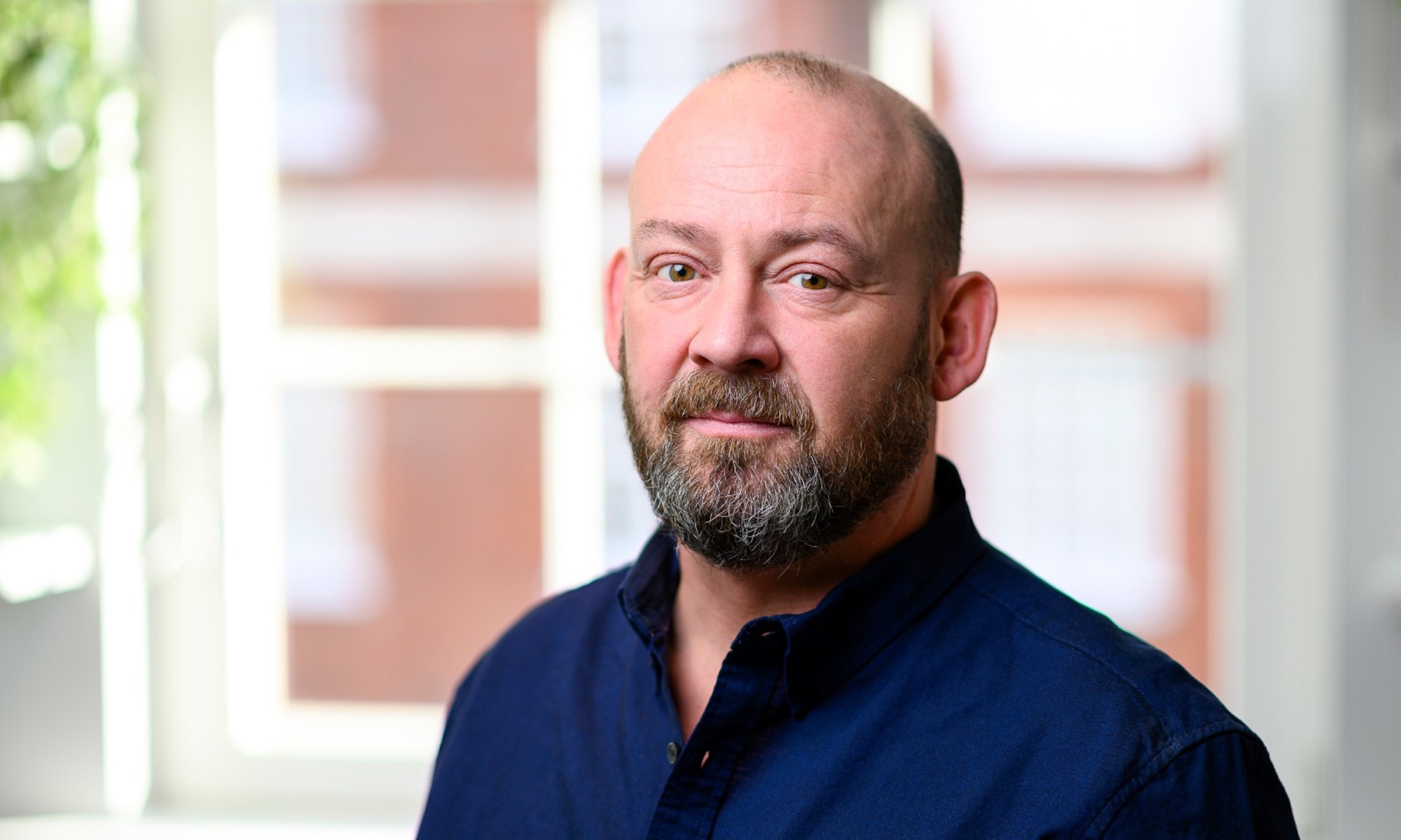 Has the left abandoned solidarity?