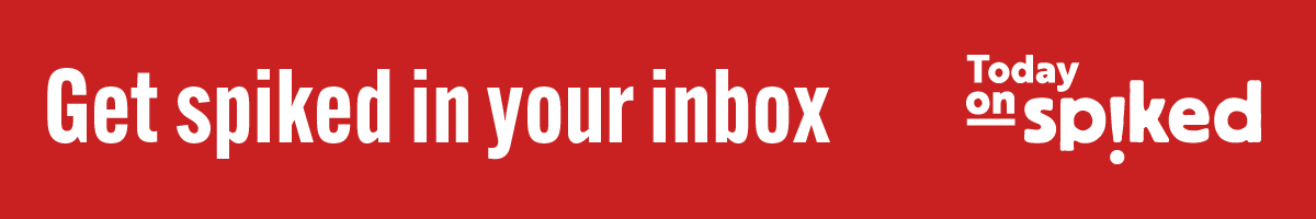 Daily newsletter letterbox