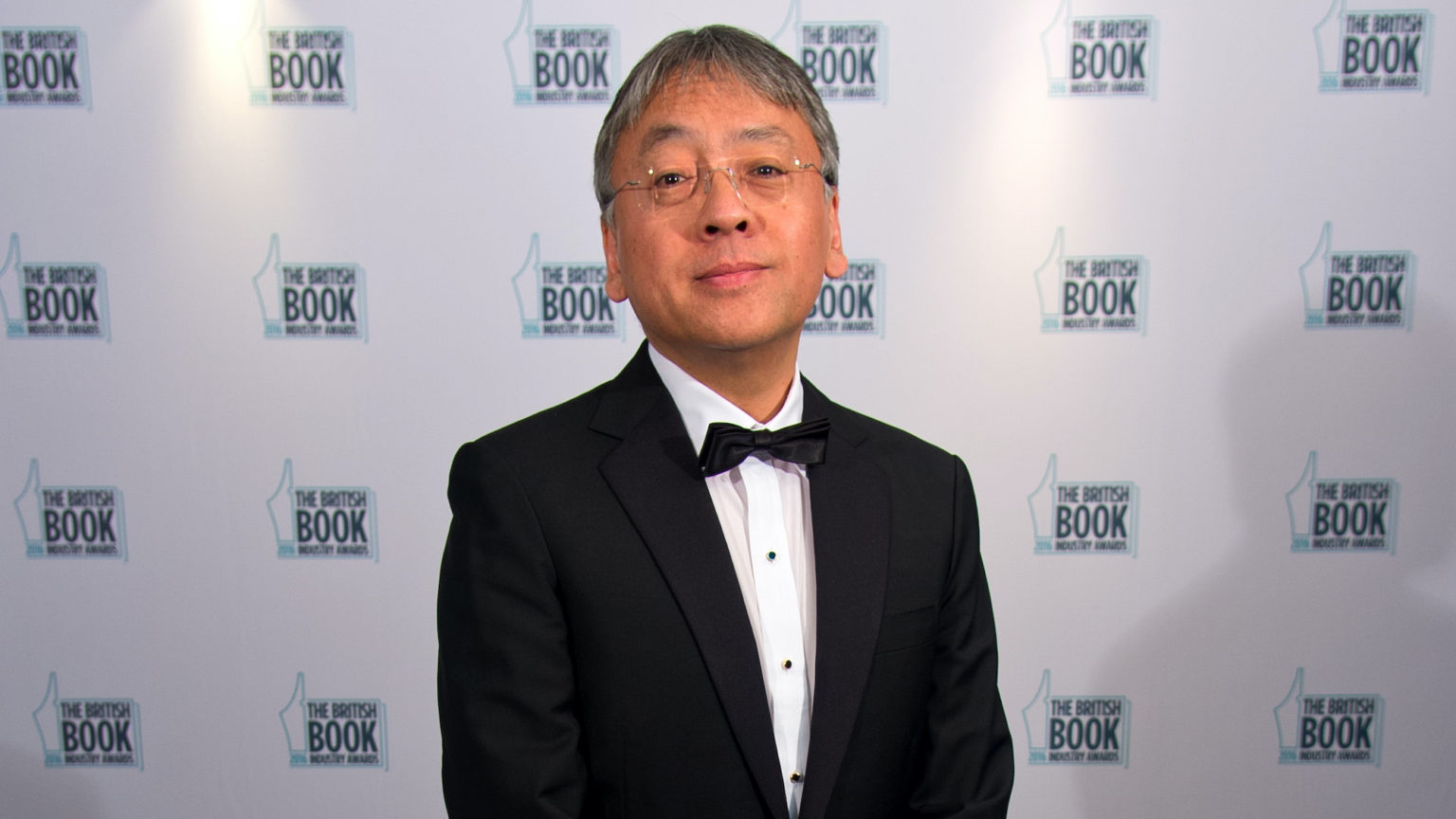 Kazuo Ishiguro is right: cancel culture kills creativity