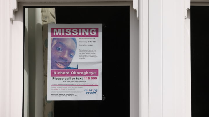 The Met needs to get its priorities straight