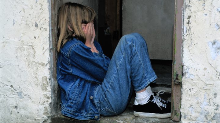 The failure to tackle grooming gangs is a national scandal