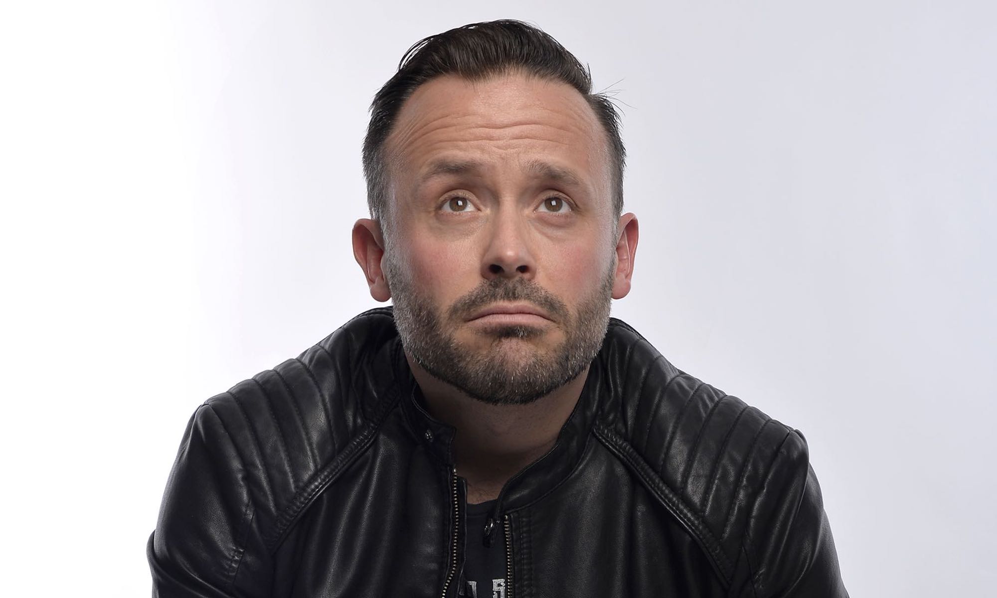 Why the left keeps losing