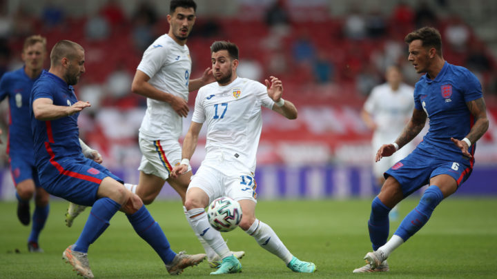 Why they are right to boo