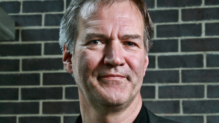 How the ‘cognitive elite’ took over