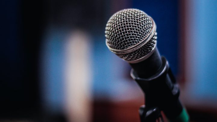 Cancel culture is a grave threat to comedy