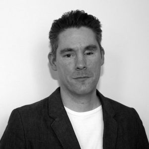 The left behaved disgracefully, says Dan Hodges