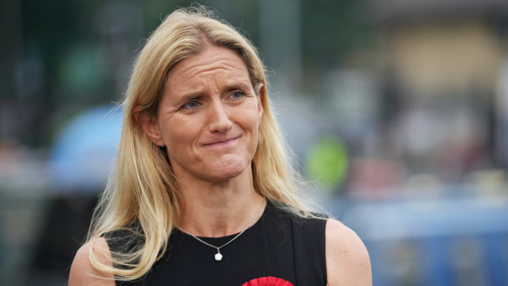 The assisted-dying bill is unravelling before our eyes