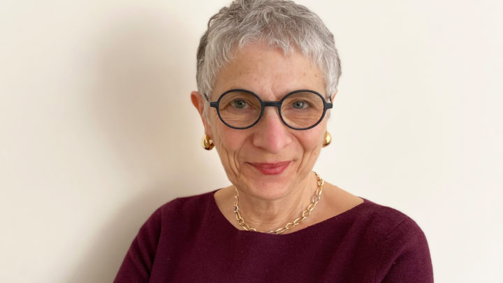 The unravelling of the West