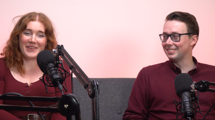 Was the Nirvana baby exploited?