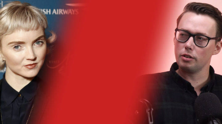 Why are woke Westerners celebrating the burqa?