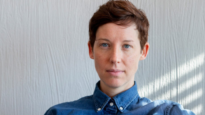 Wokeness is bad for your health