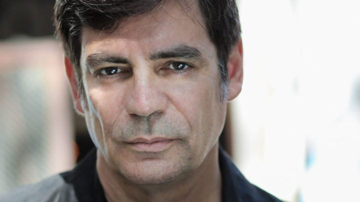 ‘The adults in the room are insane’