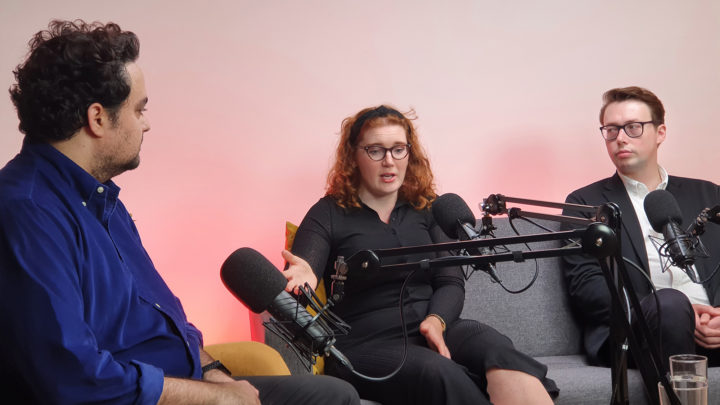 Why vaccine passports are a terrible idea