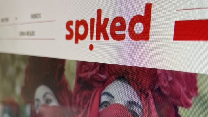 Apply now for <em>spiked</em>’s internship programme