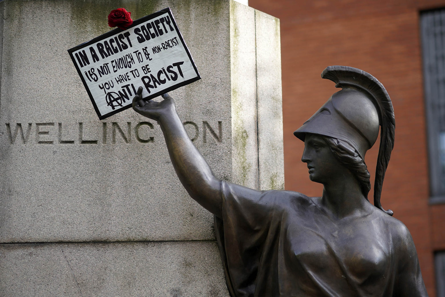 100 years of the culture war