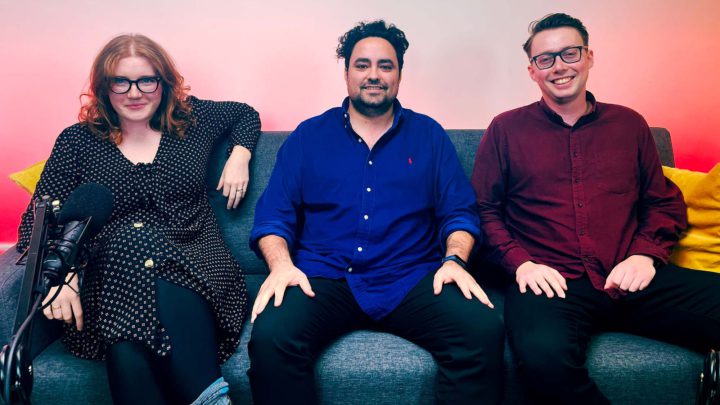 The slow, painful death of Labour