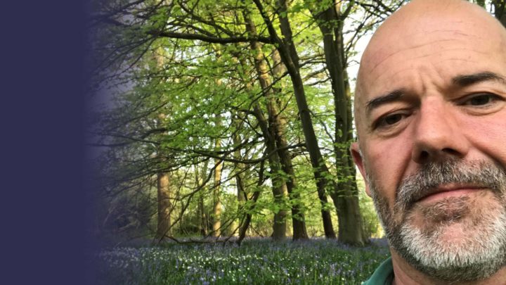 How the rebels became the censors