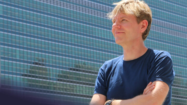 The madness of Net Zero